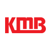 本頁圖片/檔案 - KMB-Logo