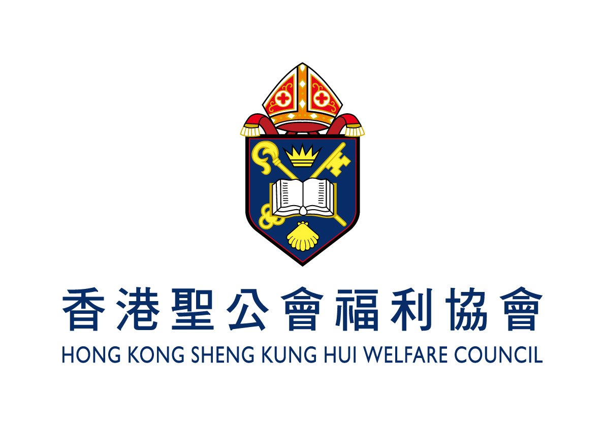 本頁圖片/檔案 - HKSKHWC_comm-logo-4C_Centre